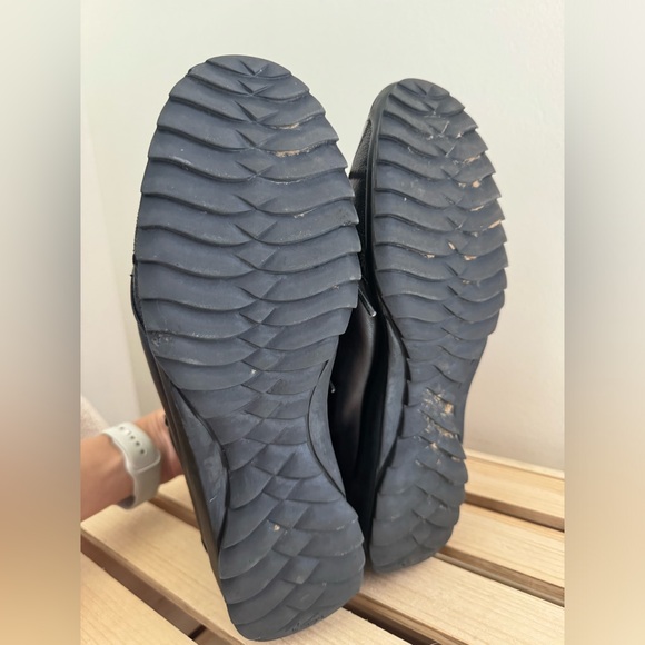 LA SCARPA RATPOR BOOTS (rare to find ) - Picture 12 of 14